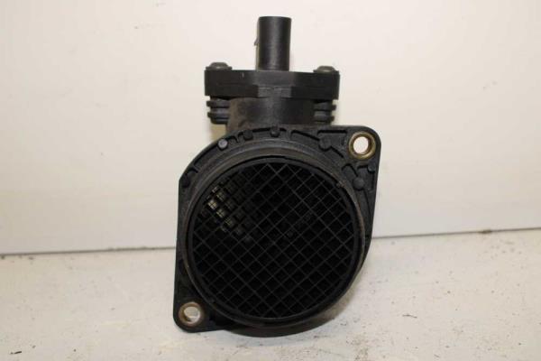 DEBIMETRE VW / AUDI / FORD / SEAT / SKODA 1.4TDI / 1.9TDI - Vue 2